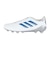 アディダス（adidas）サッカースパイク 土・人口芝用 サッカーシューズ コパ アイコン 2 リーグ HG/AG JS3823