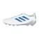 アディダス（adidas）サッカースパイク 土・人口芝用 サッカーシューズ コパ アイコン 2 リーグ HG/AG JS3823
