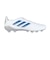 アディダス（adidas）サッカースパイク 土・人口芝用 サッカーシューズ コパ アイコン 2 リーグ HG/AG JS3823