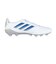 アディダス（adidas）サッカースパイク 土・人口芝用 サッカーシューズ コパ アイコン 2 リーグ HG/AG JS3823