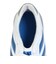アディダス（adidas）サッカースパイク 土・人口芝用 サッカーシューズ コパ アイコン 2 リーグ HG/AG JS3823