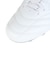 アディダス（adidas）サッカースパイク 土・人口芝用 サッカーシューズ コパ アイコン 2 リーグ HG/AG JS3823