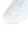 アディダス（adidas）サッカースパイク 土・人口芝用 サッカーシューズ コパ アイコン 2 リーグ HG/AG JS3823