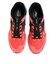 ミズノ（MIZUNO）ランニングシューズ トレーニングシューズ 部活 デュエルフラッシュ2 フラッシュオレンジ U1GD256001