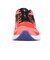 ミズノ（MIZUNO）ランニングシューズ トレーニングシューズ 部活 デュエルフラッシュ2 フラッシュオレンジ U1GD256001