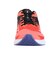 ミズノ（MIZUNO）ランニングシューズ トレーニングシューズ 部活 デュエルフラッシュ2 フラッシュオレンジ U1GD256001