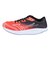 ミズノ（MIZUNO）ランニングシューズ トレーニングシューズ 部活 デュエルフラッシュ2 フラッシュオレンジ U1GD256001