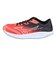 ミズノ（MIZUNO）ランニングシューズ トレーニングシューズ 部活 デュエルフラッシュ2 フラッシュオレンジ U1GD256001