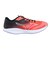 ミズノ（MIZUNO）ランニングシューズ トレーニングシューズ 部活 デュエルフラッシュ2 フラッシュオレンジ U1GD256001