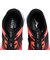 ミズノ（MIZUNO）ランニングシューズ トレーニングシューズ 部活 デュエルフラッシュ2 フラッシュオレンジ U1GD256001
