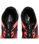 ミズノ（MIZUNO）ランニングシューズ トレーニングシューズ 部活 デュエルフラッシュ2 フラッシュオレンジ U1GD256001