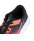 ミズノ（MIZUNO）ランニングシューズ トレーニングシューズ 部活 デュエルフラッシュ2 フラッシュオレンジ U1GD256001