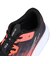 ミズノ（MIZUNO）ランニングシューズ トレーニングシューズ 部活 デュエルフラッシュ2 フラッシュオレンジ U1GD256001