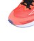 ミズノ（MIZUNO）ランニングシューズ トレーニングシューズ 部活 デュエルフラッシュ2 フラッシュオレンジ U1GD256001