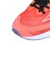 ミズノ（MIZUNO）ランニングシューズ トレーニングシューズ 部活 デュエルフラッシュ2 フラッシュオレンジ U1GD256001