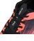 ミズノ（MIZUNO）ランニングシューズ トレーニングシューズ 部活 デュエルフラッシュ2 フラッシュオレンジ U1GD256001
