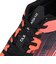 ミズノ（MIZUNO）ランニングシューズ トレーニングシューズ 部活 デュエルフラッシュ2 フラッシュオレンジ U1GD256001
