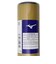 ミズノ（MIZUNO）少年軟式用バット 野球 小学生軟式用VコングZERO 金属製 72cm 平均440g 1CJMY18972 50