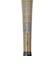 ミズノ（MIZUNO）少年軟式用バット 野球 小学生軟式用VコングZERO 金属製 70cm 平均430g 1CJMY18970 50