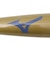 ミズノ（MIZUNO）少年軟式用バット 野球 小学生軟式用VコングZERO 金属製 70cm 平均430g 1CJMY18970 50
