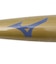 ミズノ（MIZUNO）少年軟式用バット 野球 小学生軟式用VコングZERO 金属製 70cm 平均430g 1CJMY18970 50