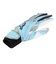 ミズノ（MIZUNO）バッティング用グローブ 野球 シリコンパワーアークDI レプリカ 両手用 1EJEA55321