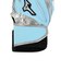 ミズノ（MIZUNO）バッティング用グローブ 野球 シリコンパワーアークDI レプリカ 両手用 1EJEA55321