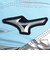 ミズノ（MIZUNO）バッティング用グローブ 野球 シリコンパワーアークDI レプリカ 両手用 1EJEA55321