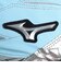 ミズノ（MIZUNO）バッティング用グローブ 野球 シリコンパワーアークDI レプリカ 両手用 1EJEA55321