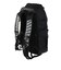 ナイキ（NIKE）ヴァシティ エリート バックパック 32L VARSITY ELITE HM9965-010