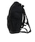 ナイキ（NIKE）ヴァシティ エリート バックパック 32L VARSITY ELITE HM9965-010