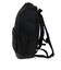 ナイキ（NIKE）ヴァシティ エリート バックパック 32L VARSITY ELITE HM9965-010