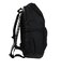 ナイキ（NIKE）ヴァシティ エリート バックパック 32L VARSITY ELITE HM9965-010