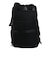 ナイキ（NIKE）ヴァシティ エリート バックパック 32L VARSITY ELITE HM9965-010