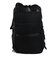 ナイキ（NIKE）ヴァシティ エリート バックパック 32L VARSITY ELITE HM9965-010