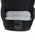 ナイキ（NIKE）ヴァシティ エリート バックパック 32L VARSITY ELITE HM9965-010