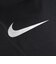 ナイキ（NIKE）ヴァシティ エリート バックパック 32L VARSITY ELITE HM9965-010
