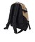 ザ・ノース・フェイス（THE NORTH FACE）スポーツバッグ キンカジュー 33L NM82550 CK