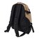 ザ・ノース・フェイス（THE NORTH FACE）スポーツバッグ キンカジュー 33L NM82550 CK