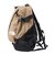 ザ・ノース・フェイス（THE NORTH FACE）スポーツバッグ キンカジュー 33L NM82550 CK