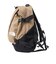 ザ・ノース・フェイス（THE NORTH FACE）スポーツバッグ キンカジュー 33L NM82550 CK
