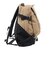 ザ・ノース・フェイス（THE NORTH FACE）スポーツバッグ キンカジュー 33L NM82550 CK