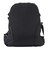 ザ・ノース・フェイス（THE NORTH FACE）スポーツバッグ キンカジュー 33L NM82550 CK