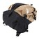 ザ・ノース・フェイス（THE NORTH FACE）スポーツバッグ キンカジュー 33L NM82550 CK