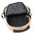 ザ・ノース・フェイス（THE NORTH FACE）スポーツバッグ キンカジュー 33L NM82550 CK