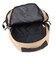 ザ・ノース・フェイス（THE NORTH FACE）スポーツバッグ キンカジュー 33L NM82550 CK