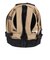 ザ・ノース・フェイス（THE NORTH FACE）スポーツバッグ キンカジュー 33L NM82550 CK