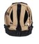 ザ・ノース・フェイス（THE NORTH FACE）スポーツバッグ キンカジュー 33L NM82550 CK