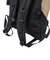ザ・ノース・フェイス（THE NORTH FACE）スポーツバッグ キンカジュー 33L NM82550 CK