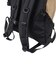 ザ・ノース・フェイス（THE NORTH FACE）スポーツバッグ キンカジュー 33L NM82550 CK
